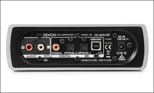 denon_da-300usb_dac_rear copy.jpg